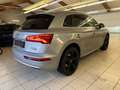 Audi Q5 40 TDI Qu,ACC.Virtual C,S-line,Side Assist,AHK,LED Silber - thumbnail 6
