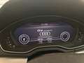 Audi Q5 40 TDI Qu,ACC.Virtual C,S-line,Side Assist,AHK,LED Silber - thumbnail 10