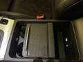 Audi Q5 40 TDI Qu,ACC.Virtual C,S-line,Side Assist,AHK,LED Silber - thumbnail 13