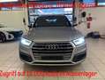 Audi Q5 40 TDI Qu,ACC.Virtual C,S-line,Side Assist,AHK,LED Silber - thumbnail 1