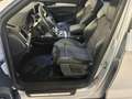 Audi Q5 40 TDI Qu,ACC.Virtual C,S-line,Side Assist,AHK,LED Silber - thumbnail 8
