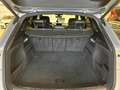 Audi Q5 40 TDI Qu,ACC.Virtual C,S-line,Side Assist,AHK,LED Silber - thumbnail 18