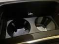 Audi Q5 40 TDI Qu,ACC.Virtual C,S-line,Side Assist,AHK,LED Silber - thumbnail 12