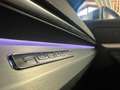 Audi Q5 40 TDI Qu,ACC.Virtual C,S-line,Side Assist,AHK,LED Silber - thumbnail 16
