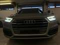 Audi Q5 40 TDI Qu,ACC.Virtual C,S-line,Side Assist,AHK,LED Silber - thumbnail 20