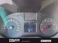 Mercedes-Benz Sprinter III - sprinter 316 2.1 cdi F 37/35 rwd H2 7G-troni Grau - thumbnail 12
