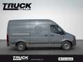 Mercedes-Benz Sprinter III - sprinter 316 2.1 cdi F 37/35 rwd H2 7G-troni Grau - thumbnail 4