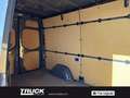 Mercedes-Benz Sprinter III - sprinter 316 2.1 cdi F 37/35 rwd H2 7G-troni Grau - thumbnail 9