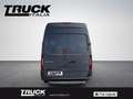 Mercedes-Benz Sprinter III - sprinter 316 2.1 cdi F 37/35 rwd H2 7G-troni Grau - thumbnail 7