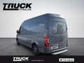 Mercedes-Benz Sprinter III - sprinter 316 2.1 cdi F 37/35 rwd H2 7G-troni Grau - thumbnail 6