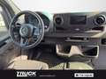 Mercedes-Benz Sprinter III - sprinter 316 2.1 cdi F 37/35 rwd H2 7G-troni Grau - thumbnail 11