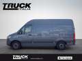 Mercedes-Benz Sprinter III - sprinter 316 2.1 cdi F 37/35 rwd H2 7G-troni Grau - thumbnail 5