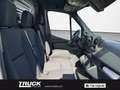 Mercedes-Benz Sprinter III - sprinter 316 2.1 cdi F 37/35 rwd H2 7G-troni Grau - thumbnail 10