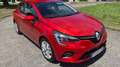 Renault Clio Clio TCe 90 - 19 Génération Rouge - thumbnail 3