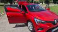 Renault Clio Clio TCe 90 - 19 Génération Rouge - thumbnail 4