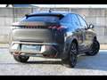 Peugeot 3008 GT-I-COCKPIT-NAV-CAM-CRUISE.C Grau - thumbnail 4