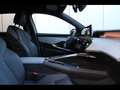 Peugeot 3008 GT-I-COCKPIT-NAV-CAM-CRUISE.C Grau - thumbnail 5