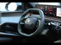 Peugeot 3008 GT-I-COCKPIT-NAV-CAM-CRUISE.C Grau - thumbnail 6