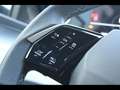 Peugeot 3008 GT-I-COCKPIT-NAV-CAM-CRUISE.C Grau - thumbnail 8