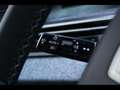 Peugeot 3008 GT-I-COCKPIT-NAV-CAM-CRUISE.C Grau - thumbnail 9
