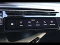 Peugeot 3008 GT-I-COCKPIT-NAV-CAM-CRUISE.C Grau - thumbnail 18
