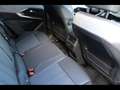 Peugeot 3008 GT-I-COCKPIT-NAV-CAM-CRUISE.C Grau - thumbnail 24