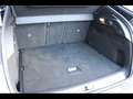 Peugeot 3008 GT-I-COCKPIT-NAV-CAM-CRUISE.C Grau - thumbnail 25