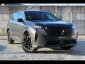 Peugeot 3008 GT-I-COCKPIT-NAV-CAM-CRUISE.C Grau - thumbnail 3