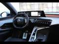 Peugeot 3008 GT-I-COCKPIT-NAV-CAM-CRUISE.C Grau - thumbnail 7