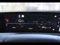 Peugeot 3008 GT-I-COCKPIT-NAV-CAM-CRUISE.C Grau - thumbnail 11