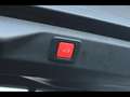 Peugeot 3008 GT-I-COCKPIT-NAV-CAM-CRUISE.C Grau - thumbnail 23
