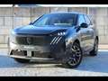 Peugeot 3008 GT-I-COCKPIT-NAV-CAM-CRUISE.C Grau - thumbnail 1