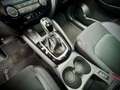 Nissan Qashqai 1,3 DIG-T N-Connecta Aut. / Ponaramdach / Adapt... Weiß - thumbnail 12