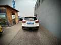 Nissan Qashqai 1,3 DIG-T N-Connecta Aut. / Ponaramdach / Adapt... Weiß - thumbnail 14
