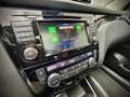 Nissan Qashqai 1,3 DIG-T N-Connecta Aut. / Ponaramdach / Adapt... Weiß - thumbnail 10