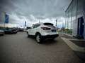 Nissan Qashqai 1,3 DIG-T N-Connecta Aut. / Ponaramdach / Adapt... Weiß - thumbnail 4