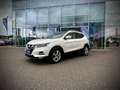 Nissan Qashqai 1,3 DIG-T N-Connecta Aut. / Ponaramdach / Adapt... Weiß - thumbnail 2