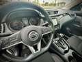 Nissan Qashqai 1,3 DIG-T N-Connecta Aut. / Ponaramdach / Adapt... Weiß - thumbnail 9