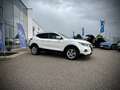 Nissan Qashqai 1,3 DIG-T N-Connecta Aut. / Ponaramdach / Adapt... Weiß - thumbnail 5