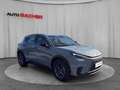 Lexus LBX 1.5 HEV 1,4kWh Aut. Grau - thumbnail 4