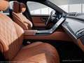 Mercedes-Benz S 450 S 450d 4M L AMG DrivePilot FondEnter Standhzg Navi Weiß - thumbnail 7