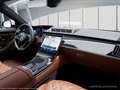 Mercedes-Benz S 450 S 450d 4M L AMG DrivePilot FondEnter Standhzg Navi Weiß - thumbnail 9