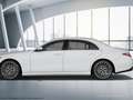 Mercedes-Benz S 450 S 450d 4M L AMG DrivePilot FondEnter Standhzg Navi Weiß - thumbnail 13