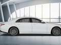 Mercedes-Benz S 450 S 450d 4M L AMG DrivePilot FondEnter Standhzg Navi Weiß - thumbnail 10