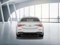 Mercedes-Benz S 450 S 450d 4M L AMG DrivePilot FondEnter Standhzg Navi Weiß - thumbnail 5