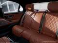 Mercedes-Benz S 450 S 450d 4M L AMG DrivePilot FondEnter Standhzg Navi Weiß - thumbnail 8