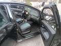 Fiat Grande Punto Grande Punto 5p 1.3 mjt 16v 75cv Nero - thumbnail 5