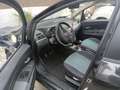 Fiat Grande Punto Grande Punto 5p 1.3 mjt 16v 75cv Nero - thumbnail 6