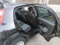 Fiat Grande Punto Grande Punto 5p 1.3 mjt 16v 75cv Nero - thumbnail 8