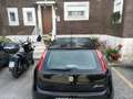 Fiat Grande Punto Grande Punto 5p 1.3 mjt 16v 75cv Nero - thumbnail 3